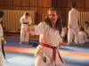 2kata51