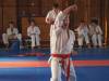 2kata53