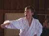 2kata55