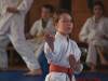 2kata56