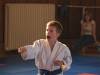 2kata57