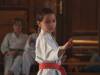 2kata59
