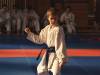 2kata64