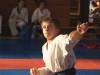 2kata65