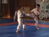 kumite01