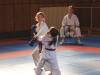 kumite03