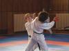 kumite04