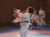 kumite05