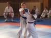 kumite06