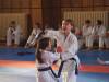 kumite07