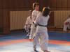 kumite08