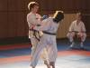 kumite09