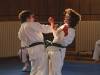 kumite10
