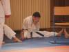 kumite11