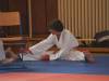 kumite12