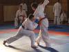 kumite13