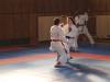 kumite14