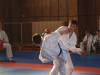 kumite15