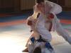 kumite16