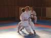 kumite18