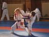 kumite19