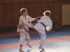 kumite20