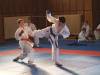 kumite21