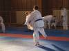 kumite22