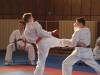 kumite23