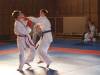 kumite24