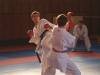 kumite25