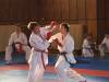 kumite27