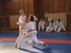 kumite28