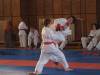 kumite29