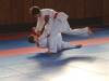 kumite30
