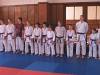 skd04