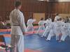 kata102
