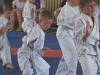 kata103