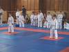 kata104