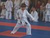 kata105