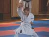 kata106