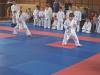 kata107