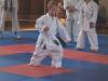 kata108