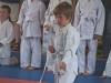 kata109