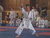 kata112