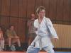kata113