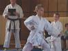 kata114