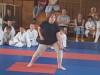 kata117