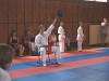 kata118