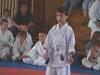 kata119
